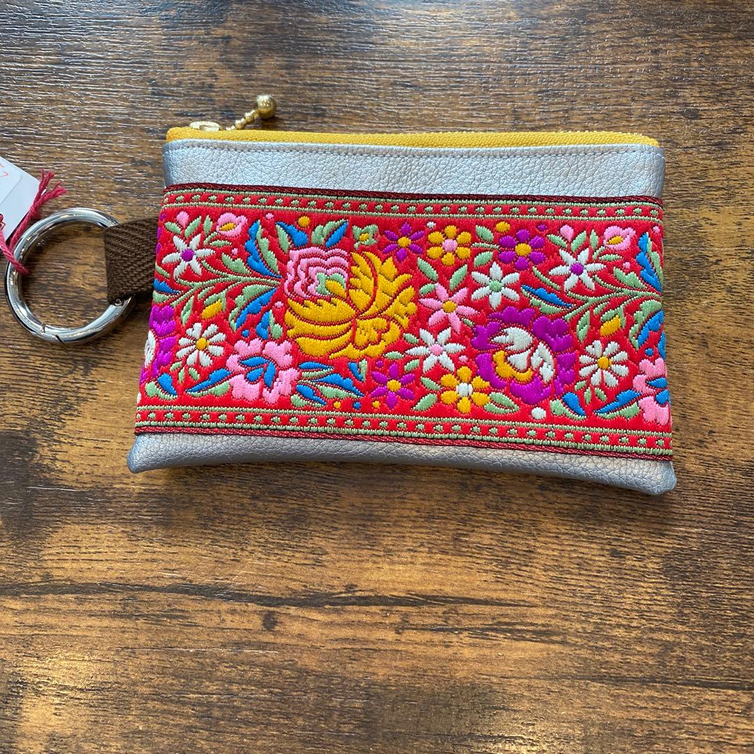 umeちゃん♡金額変更しました♡