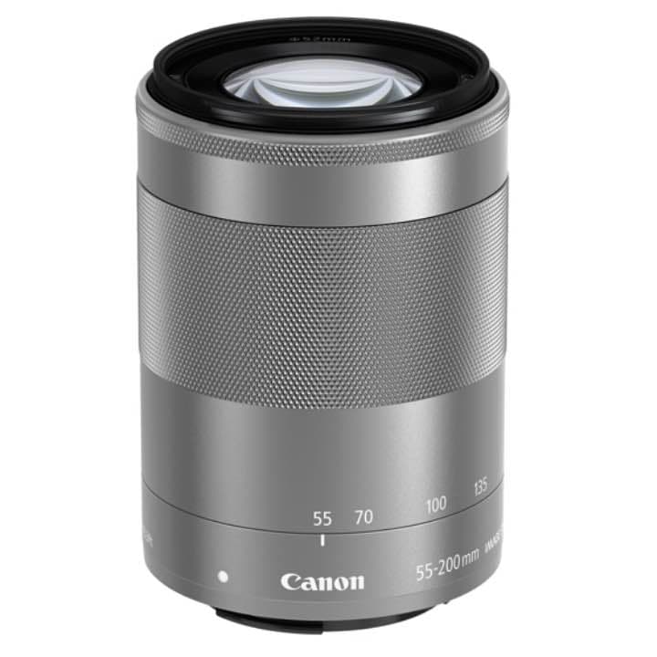 カメラ 望遠レンズ CP+トキナー】超望遠900mmを体験してください！（動画No.1647） - YouTube