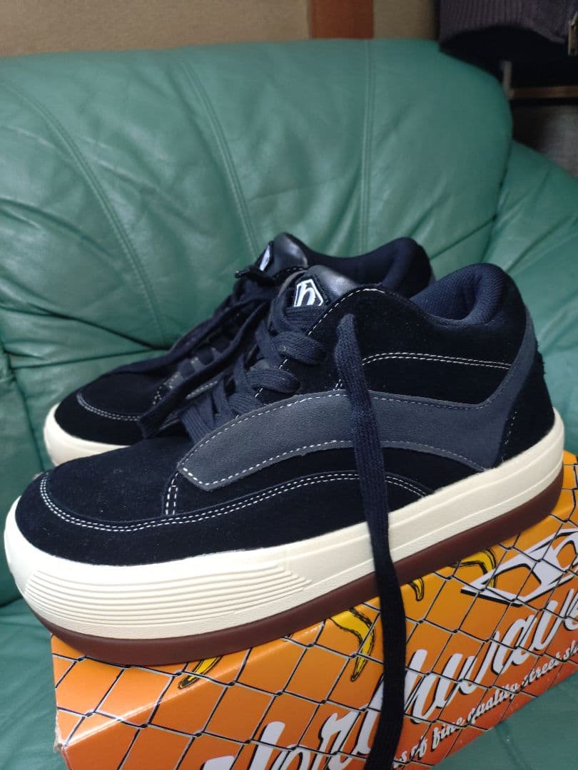 NORTHWAVE トリプルコラボ ESPRESSO CREAM ノースウェーブ - メルカリ