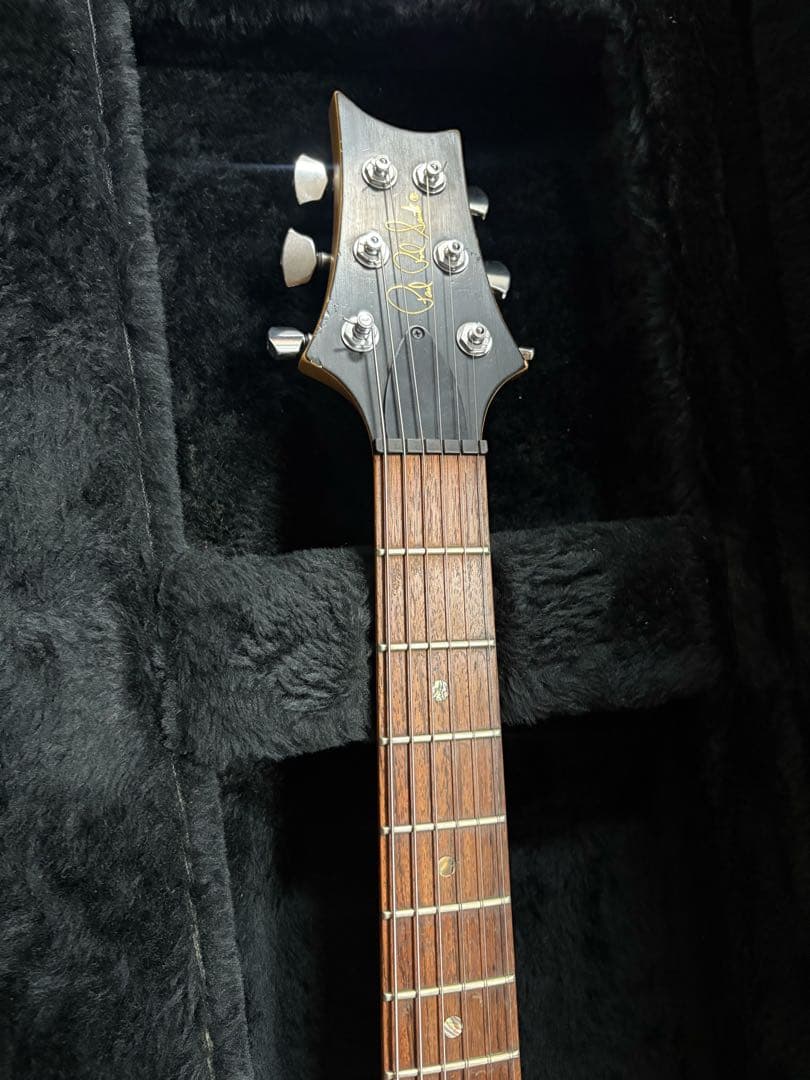 PRS CE22 1995 10 top - メルカリ