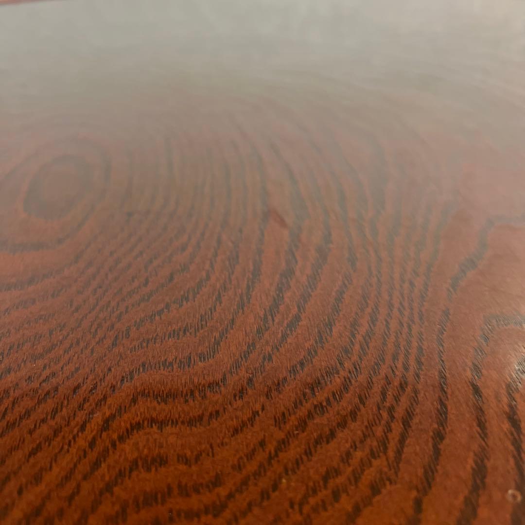 オレミッチャンドーゼとなります。