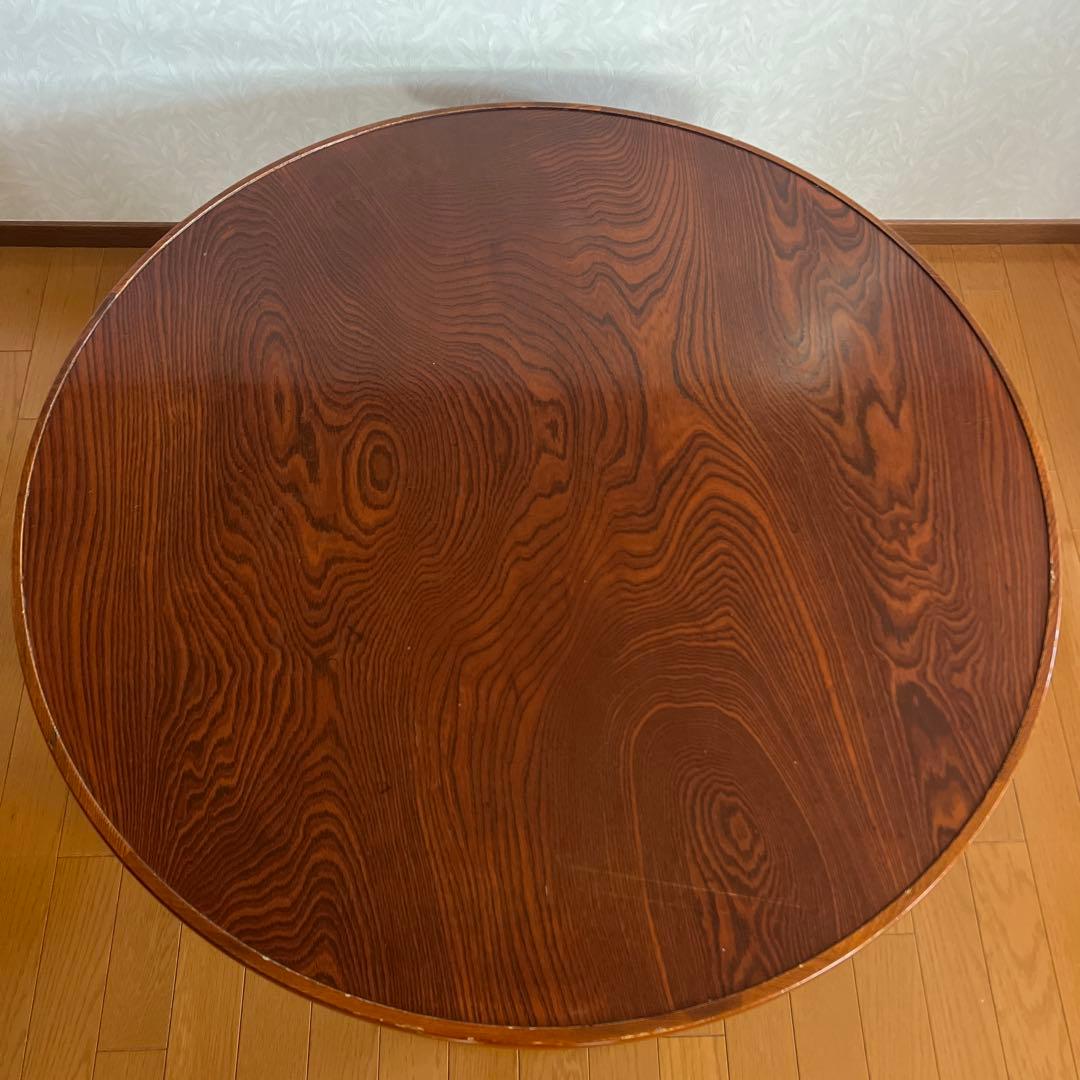 オレミッチャンドーゼとなります。