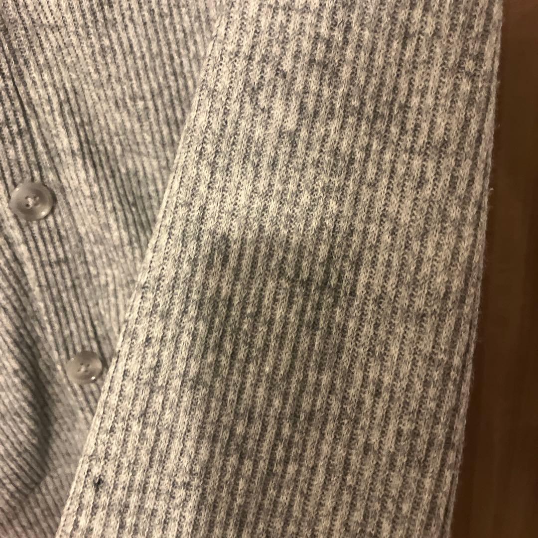 B'z Friends 2021 カーディガン L