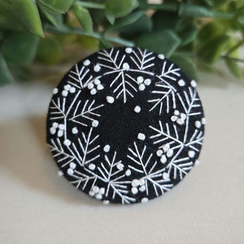 KEIKO2❣️様 リクエスト 10点 まとめ商品