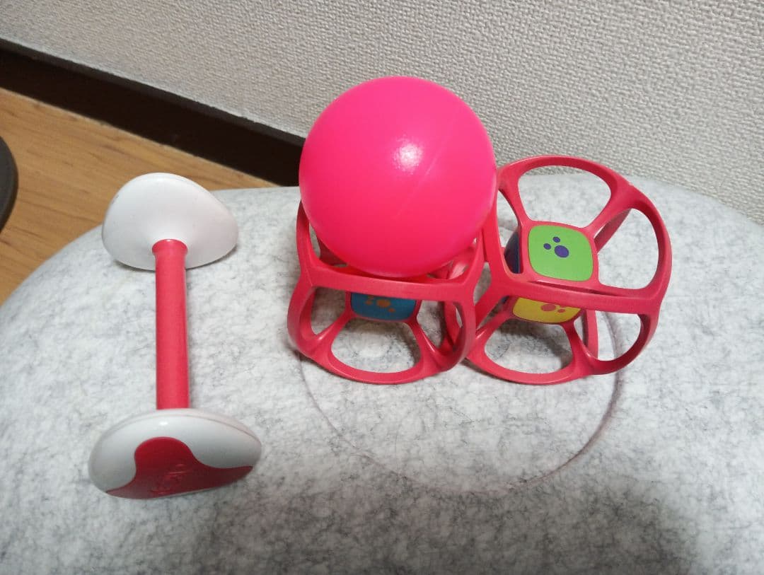 aibo　エスプレッソ　本体　中古品　※本文必読