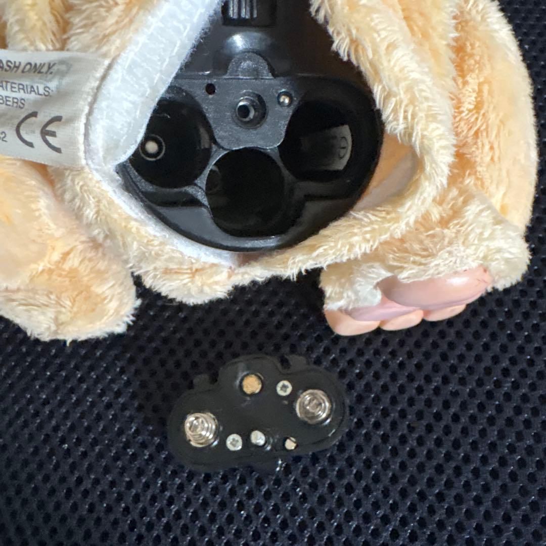 ファービー2　ベイビー