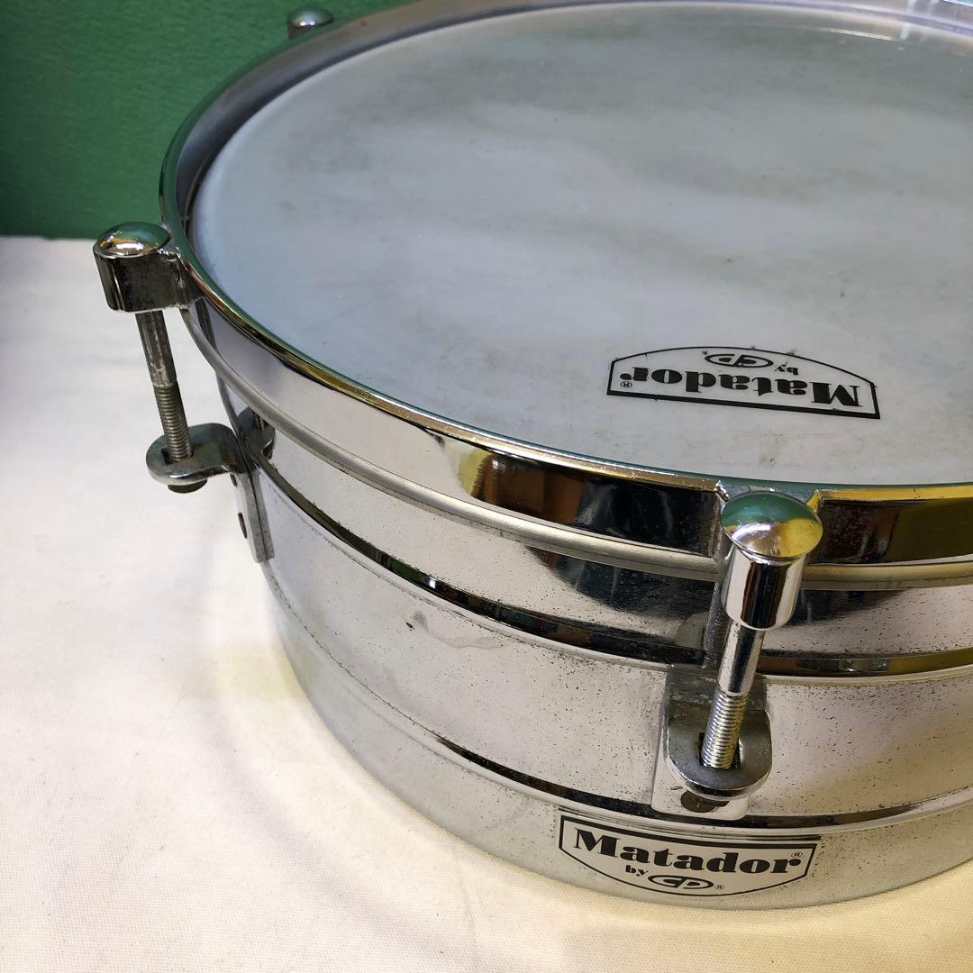 り16○LPエルピーティンバレスMatador by CP 36インチ