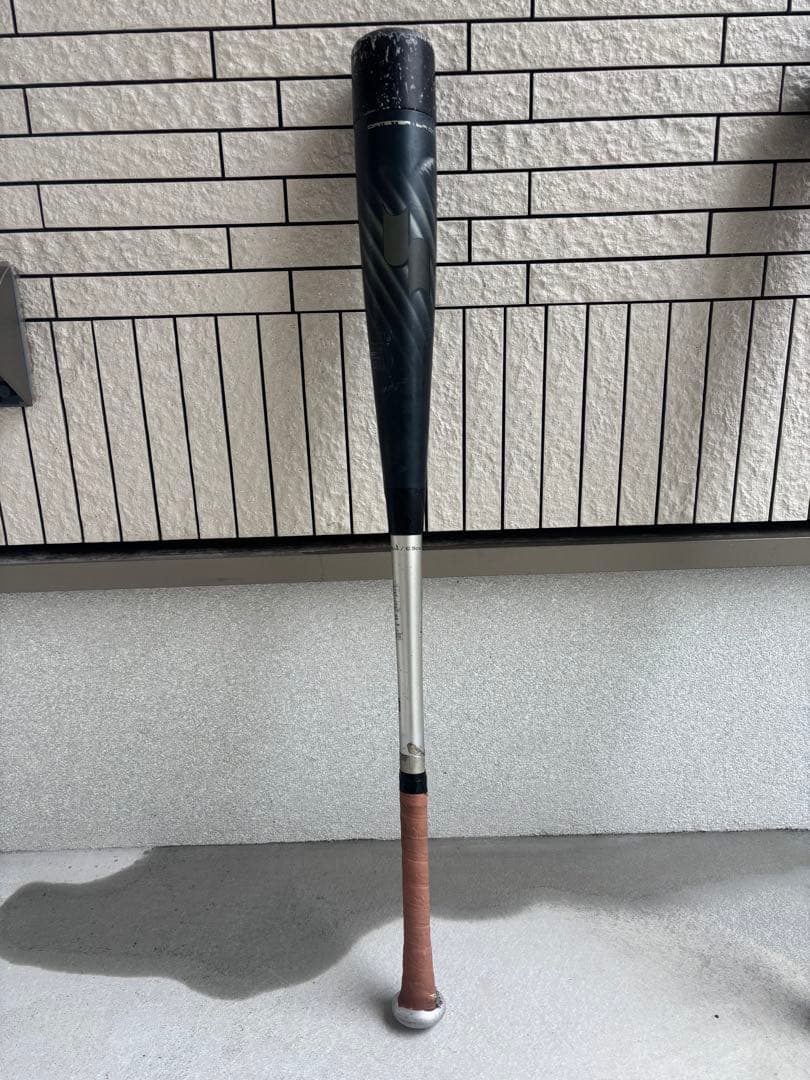 SSK MM18 ミドルライト SSK MM18 ミドルライト 軟式用 軽量 カーボン製バット（ミドルバランス