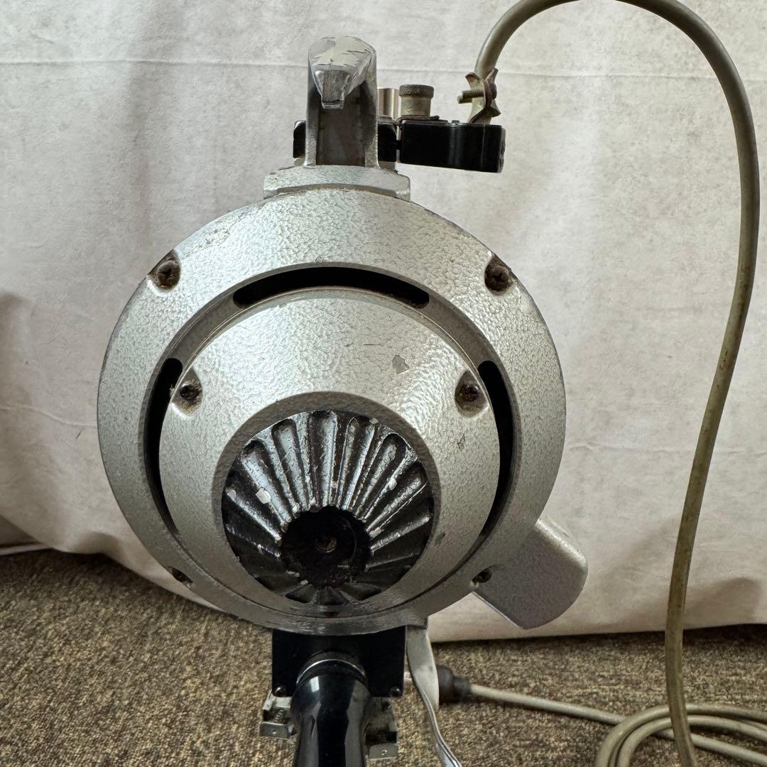 KM MACK 裁断機 カッティングマシーンの通販はau PAY マーケット