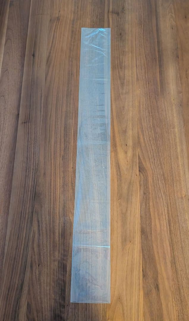 The Birthday チバユウスケ 写真集 B2ポスター