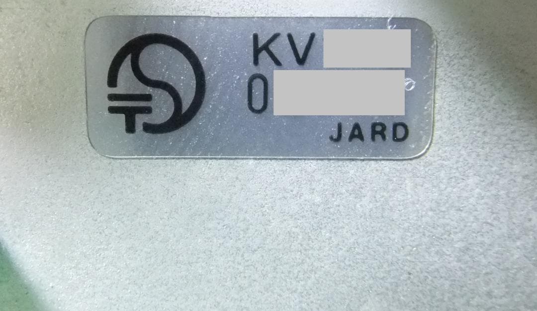 ☆ヤエス　144/430MHz帯オールモード機　FT-726（現状渡し）☆