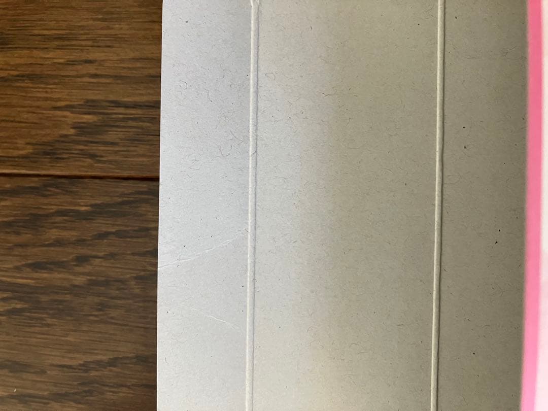 ユピテル　富士サクラ　SAKURA01