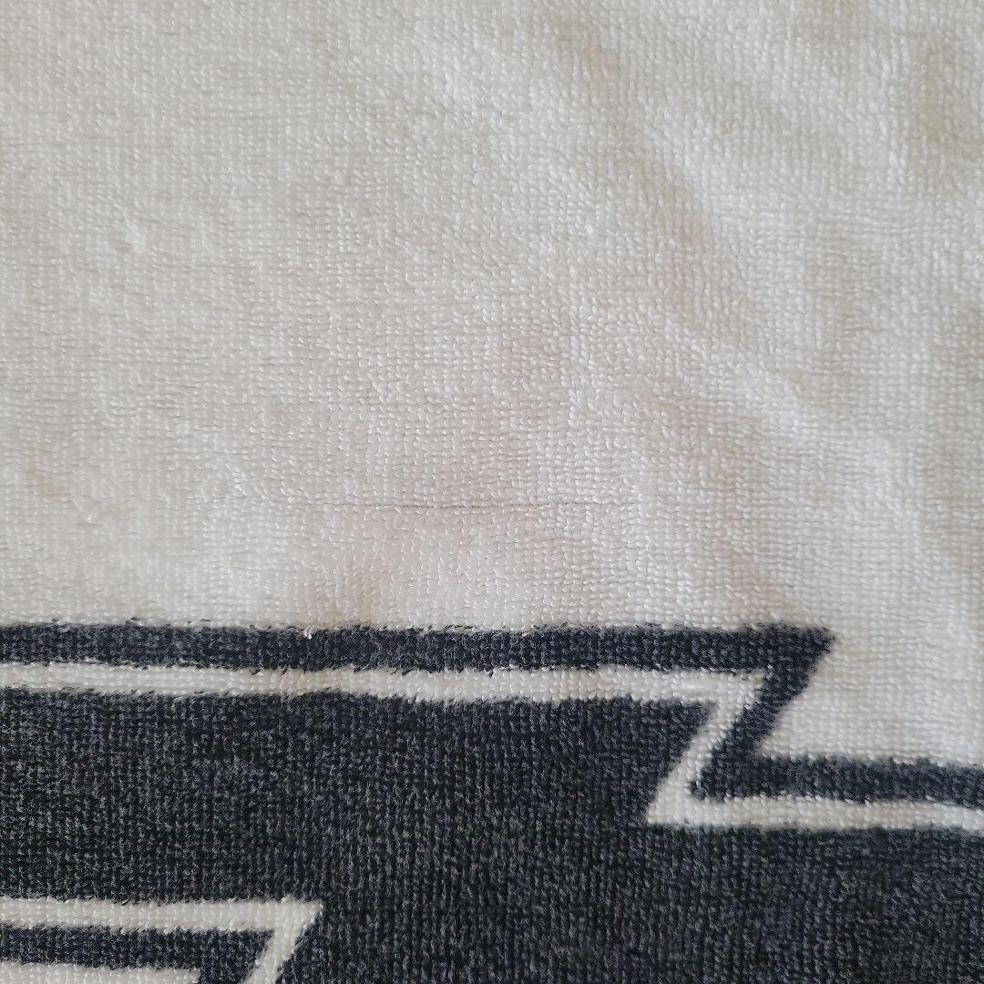 中*也様 E.YAZAWAカンパニー初代ビーチタオル＋2025 Do It！SS