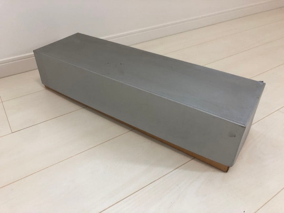 値下げしました！【箱付き】三井金属工芸 国鉄D51 蒸気機関車模型 鉄道模型