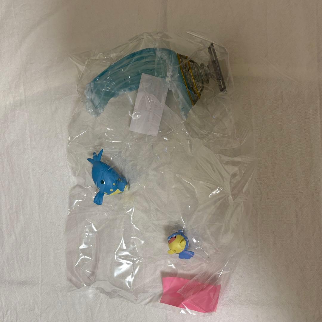 ポケモンリーメント　まとめ売り　14点