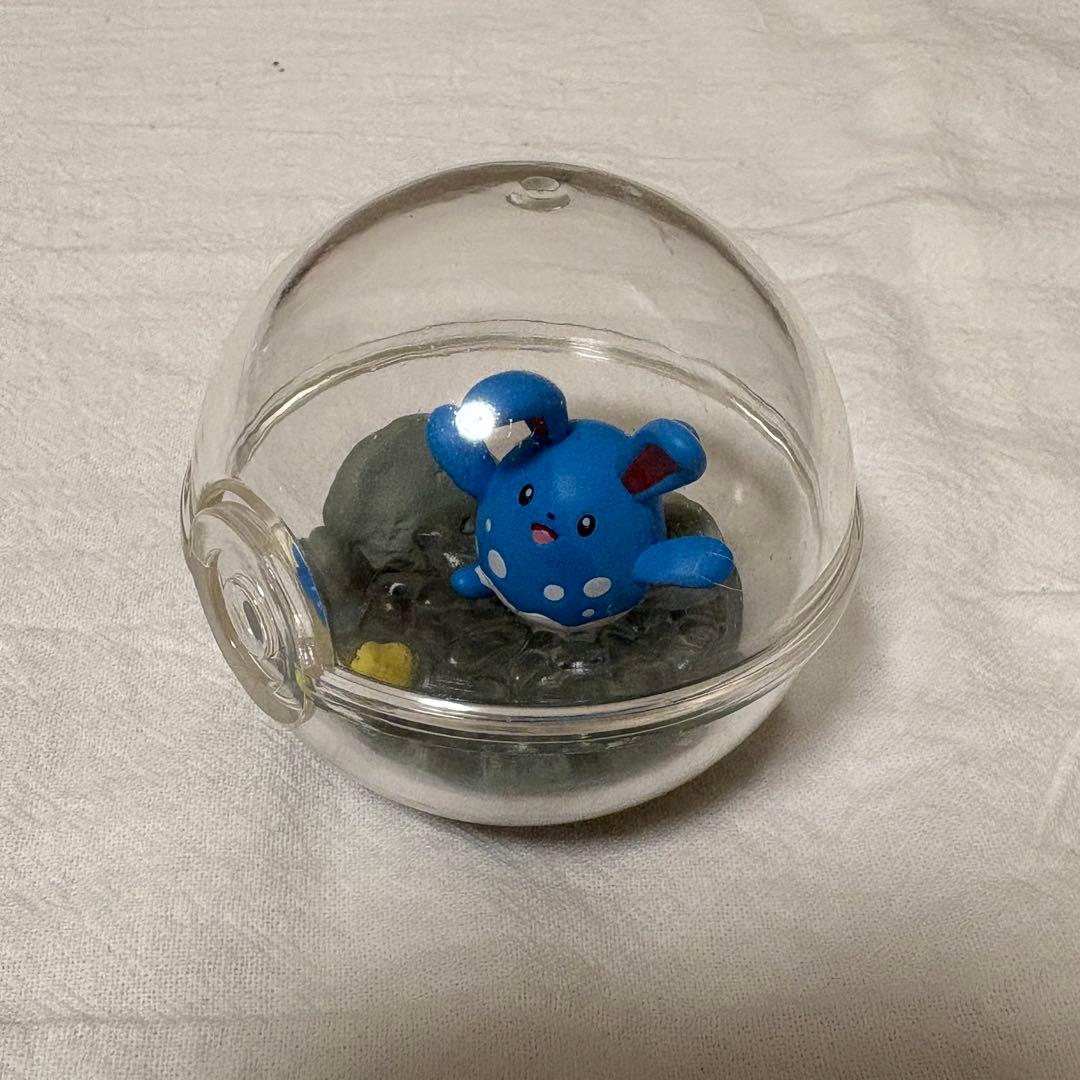 ポケモンリーメント　まとめ売り　14点