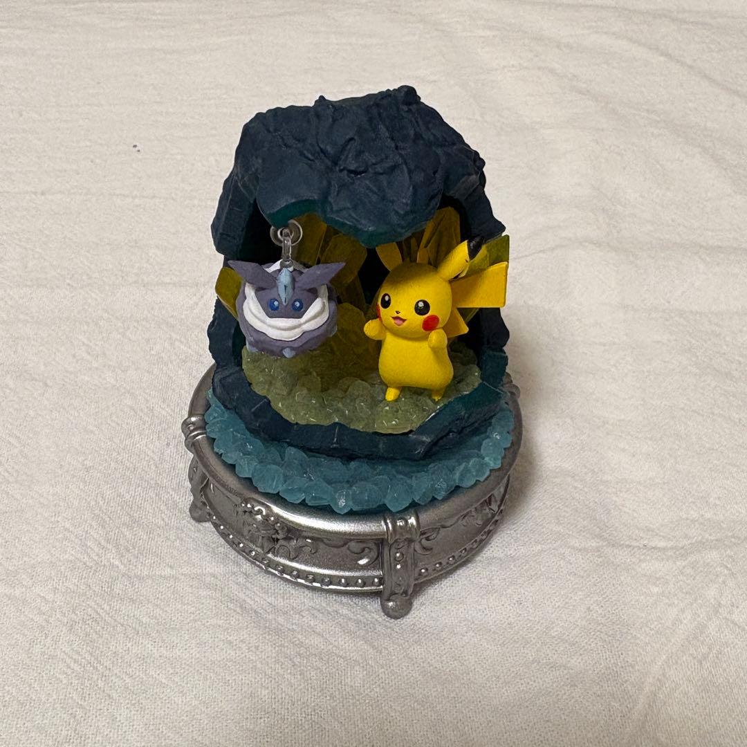 ポケモンリーメント　まとめ売り　14点