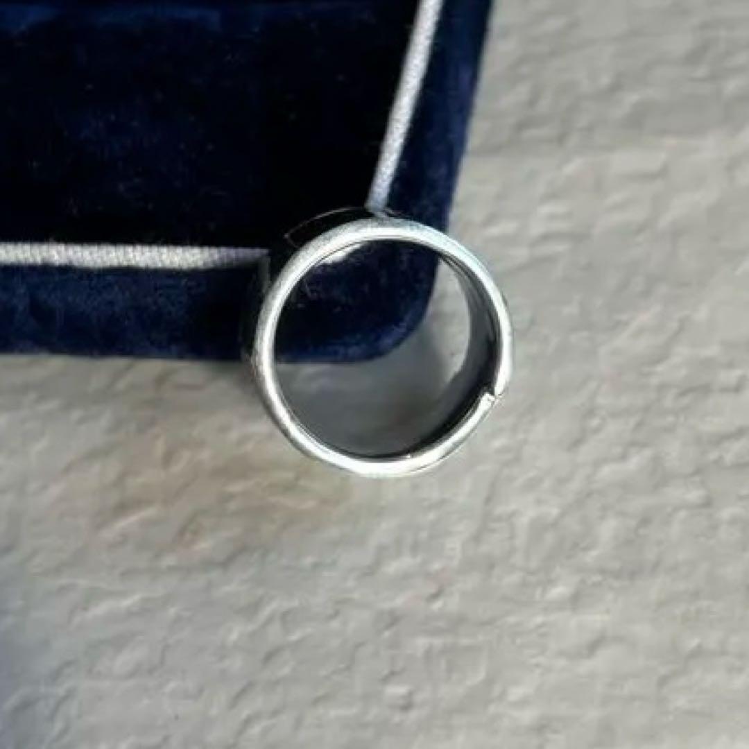 希少ヴィンテージ Farm Yard / Silver925 エナメルリング - メルカリ