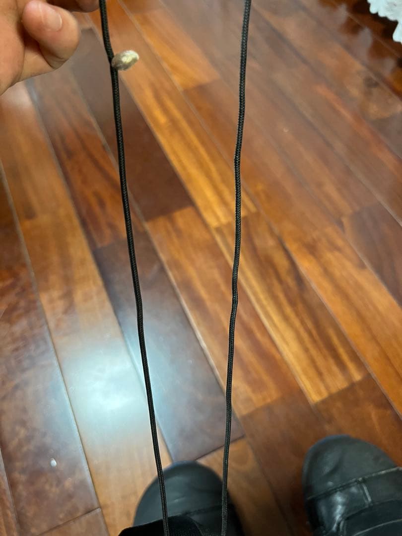 YONEX AERUS BOA スノーボードブーツ 26.5cm