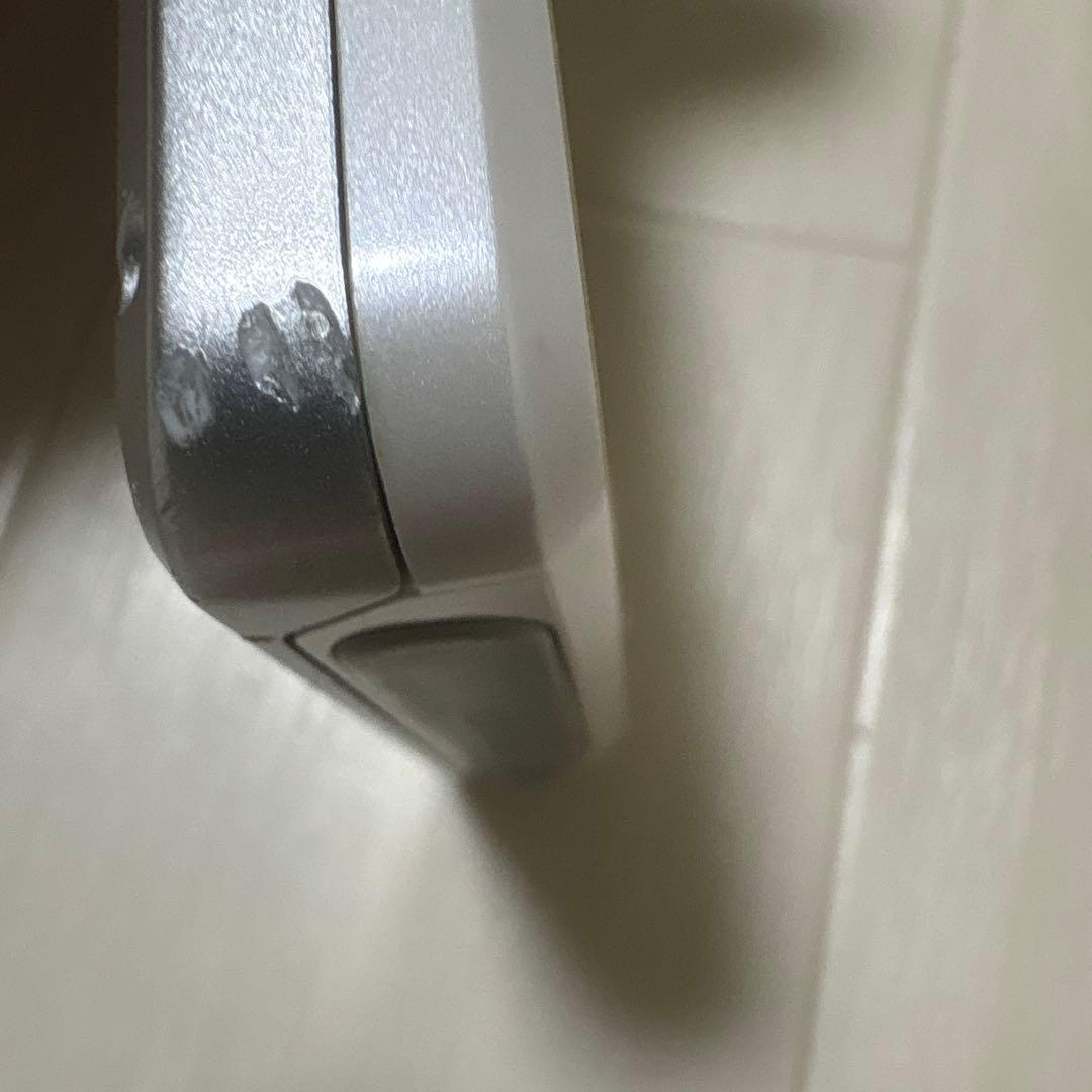 EAGLE VISION -NEXT2- GPSナビ