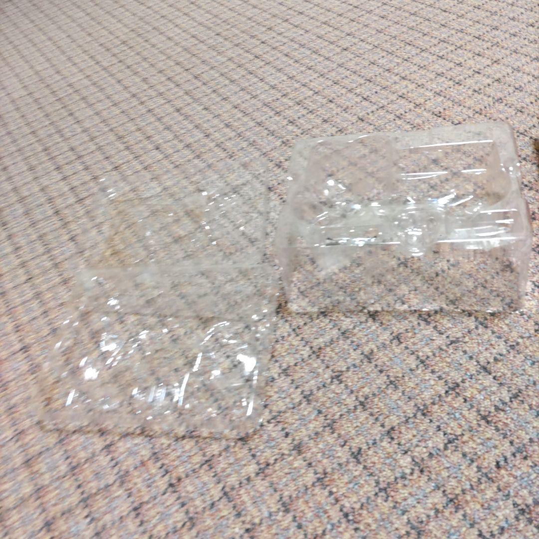 仮面ライダーアマゾンジャングラー