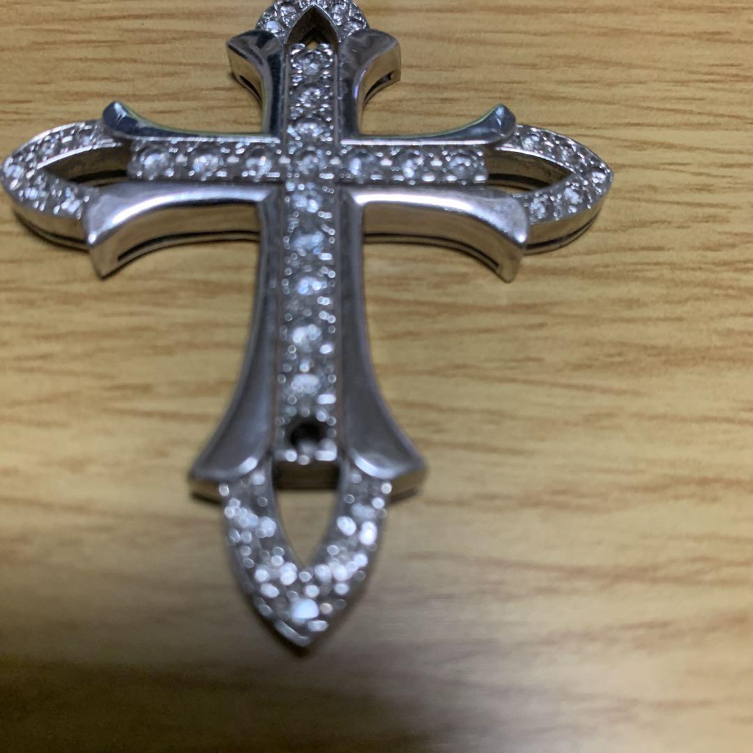 AVALANCHE アヴァランチ 10K WG - メルカリ