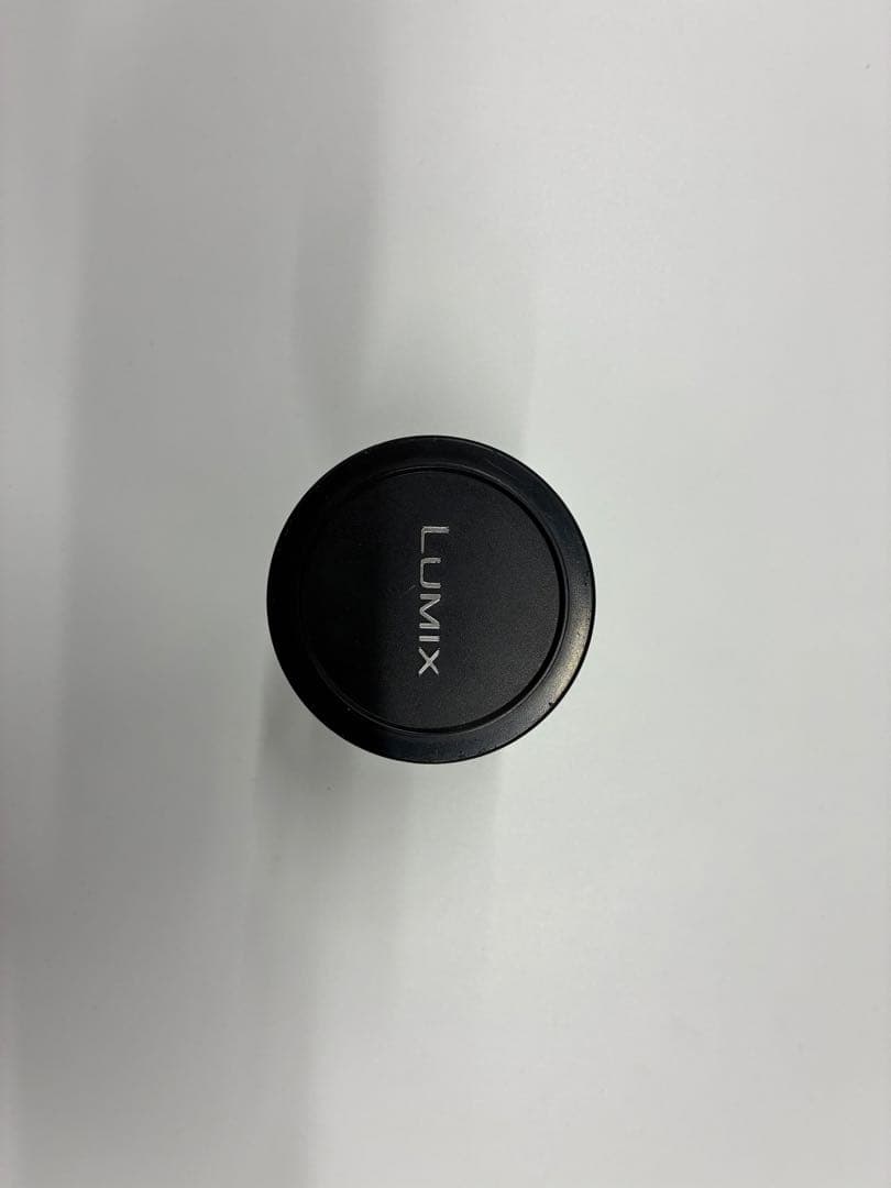 レンズ(単焦点) Panasonic LUMIX G VARIO 7-14mm F4.0ASPH パナソニック LUMIX G VARIO 7-14mm/F4.0 ASPH. H-F007014 価格比較