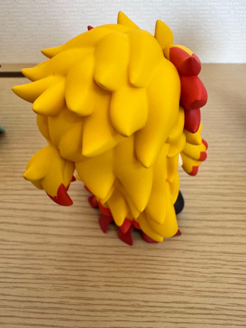 るかっぷ 鬼滅の刃 煉獄杏寿郎・不死川実弥・竈門炭治郎 三体セット