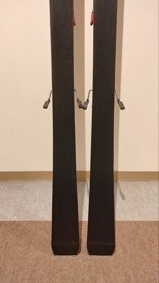 最終処分セール】早い者勝ち オガサカ TRIUN S トライアン 160