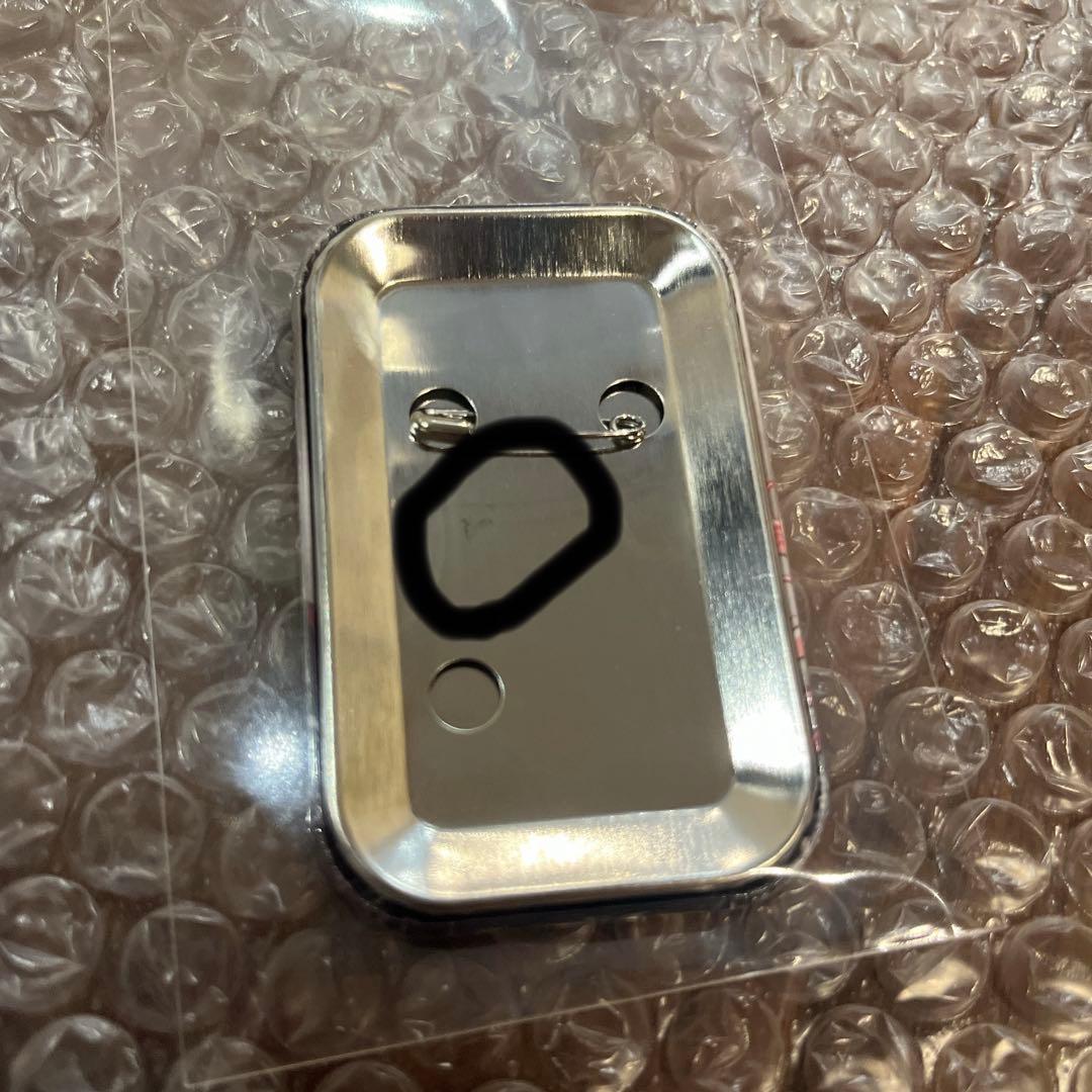 OVER REQUIEMZ ドロシー ステラ 早期予約特典