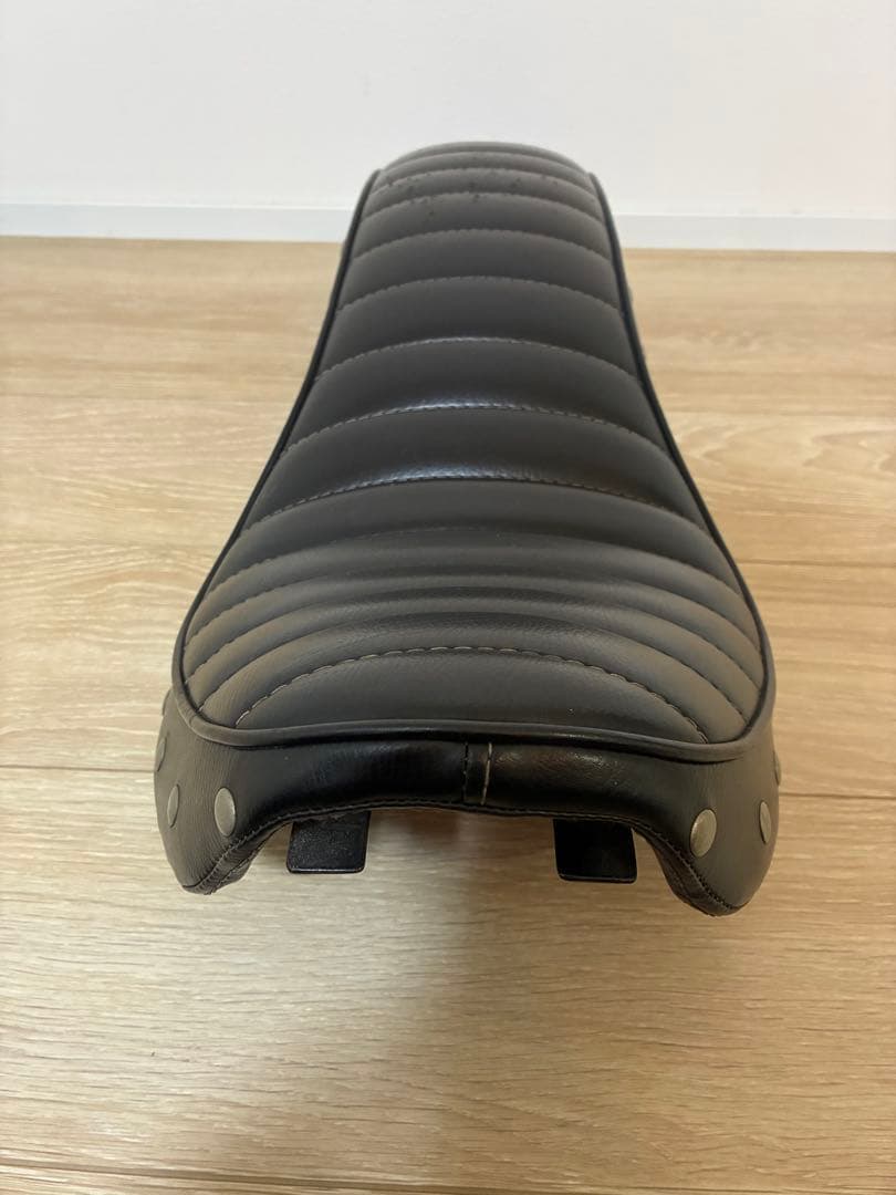 イージーライダース ナイトロヘッズ 中古 コブラ ドラッグスター250