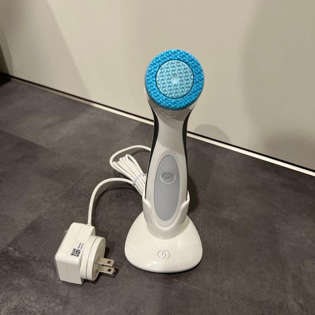 ニュースキン ルミスパ 試してみた】ルミスパ スターター キット ニュースキンのリアルな