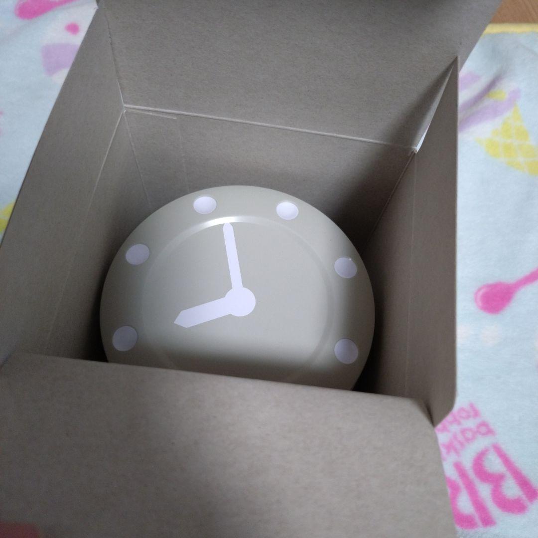 ミュージシャン GLAY 30th Anniversary LIMITED G-SHOCK