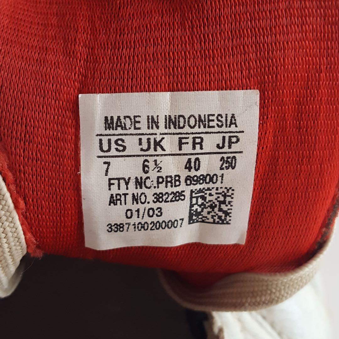 ベッカムモデル！プレデター！ - メルカリ