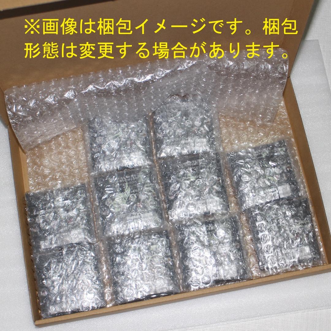 10個 ①壱 幕間画ランダム缶バッジ 全集中展 刀鍛冶の里編 柱稽古編
