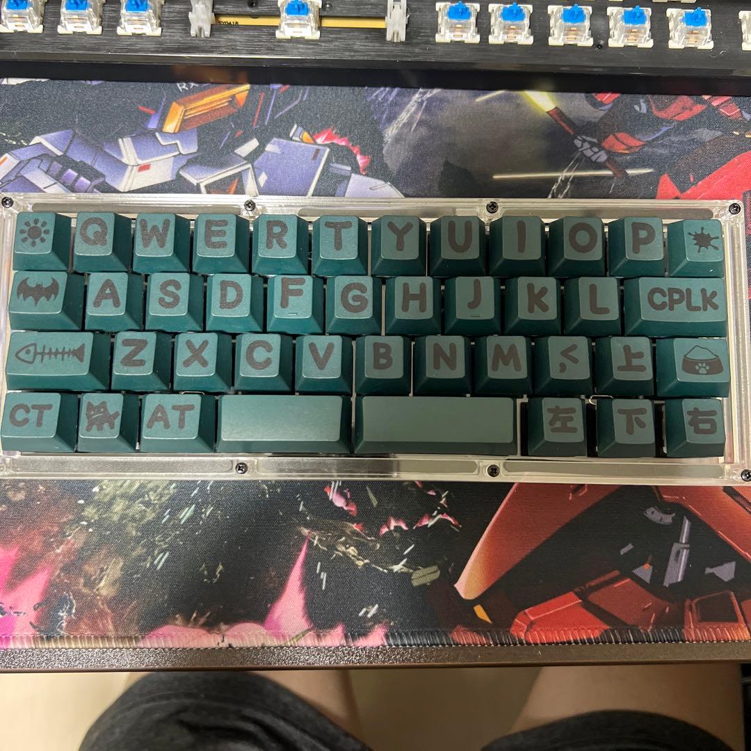 40% キーボード ケース付き Lenovo Tab M9 キーボード B9 9インチ ケース 9.0inch TB-310FU