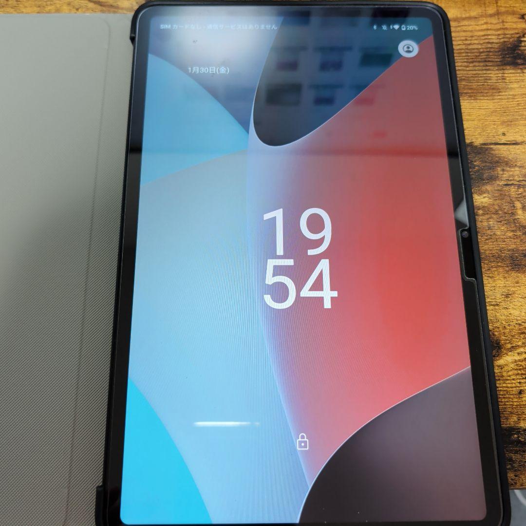 Androidタブレット T60 8GB RAM 256GB Amazon.co.jp: TECLAST T60 タブレット Android 14 タブレット 12