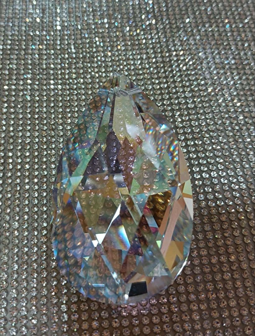 ★ママたん様ご注文品★