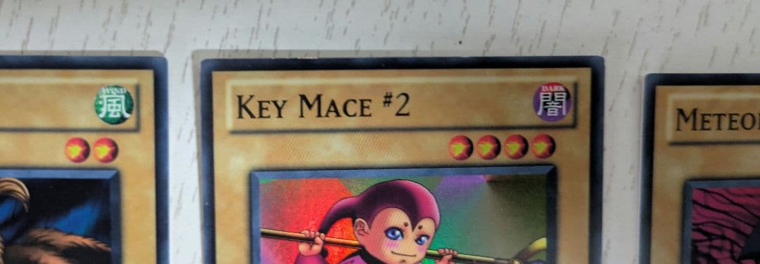 World Championship 2011 Promo Pack プロモ