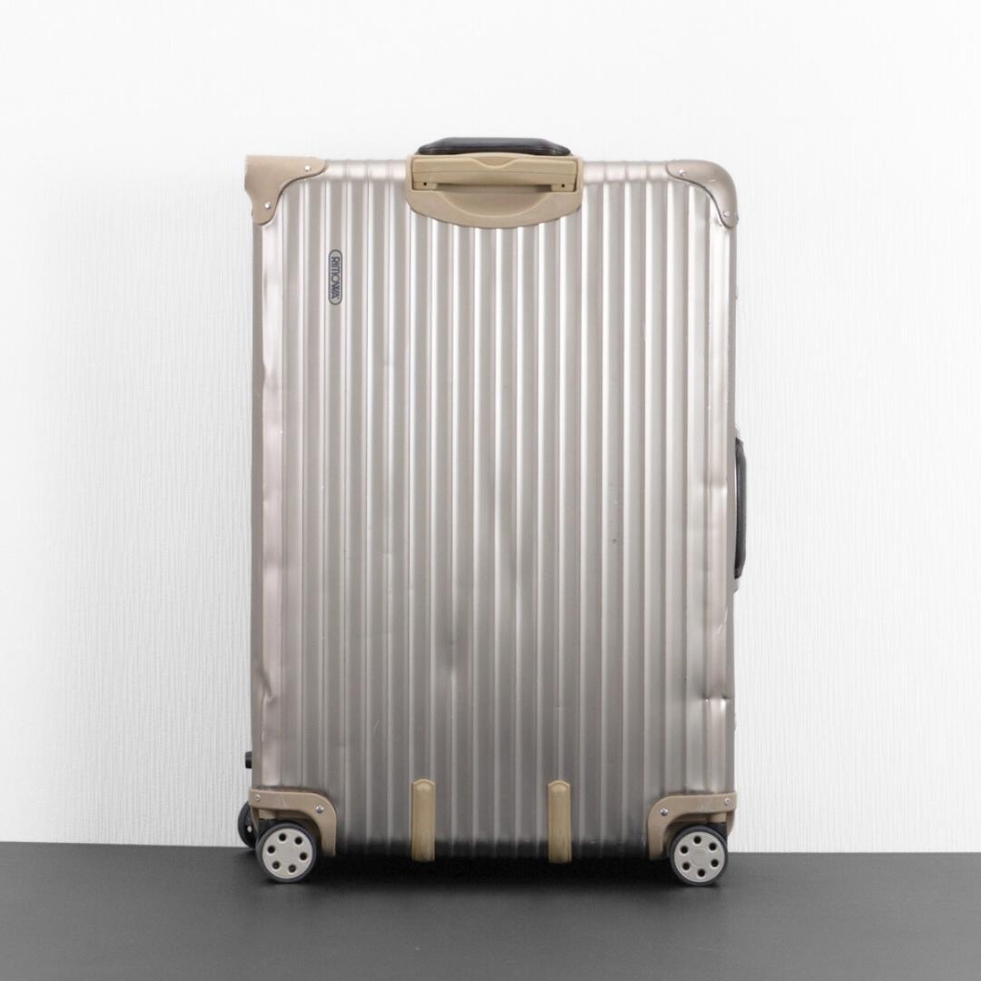 taketake338様 ご購入予定品 - メルカリ