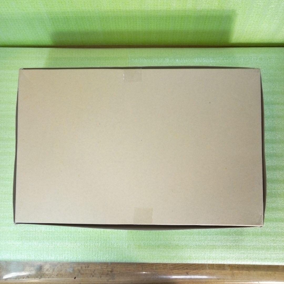 MITSUBISHI LANCER Evolution VIII MR　プラモ