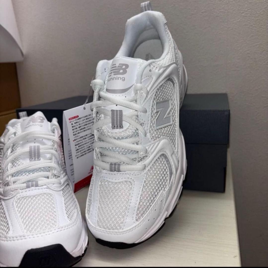 24プロフ必読お願いします。