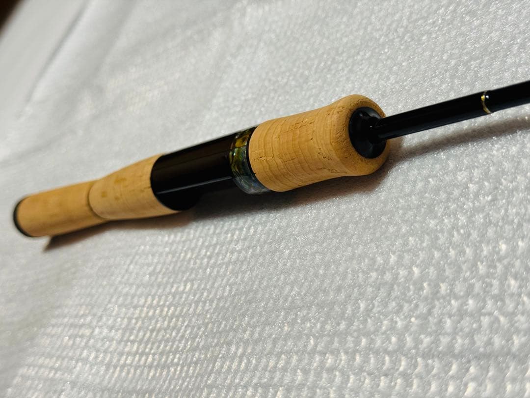 美品】ロデオクラフト キメラ603L-e（中古） - メルカリ