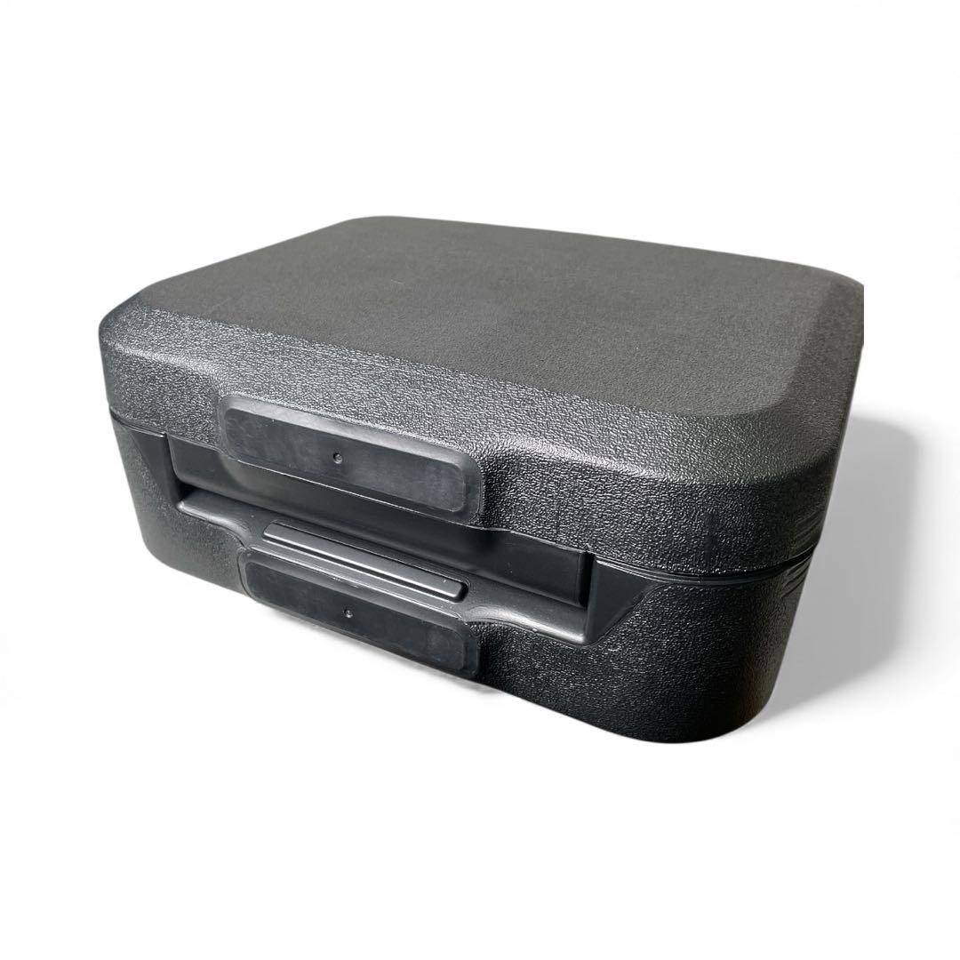 SENTRY 金庫 30分 耐火 鍵付き 7.8L CHW20101