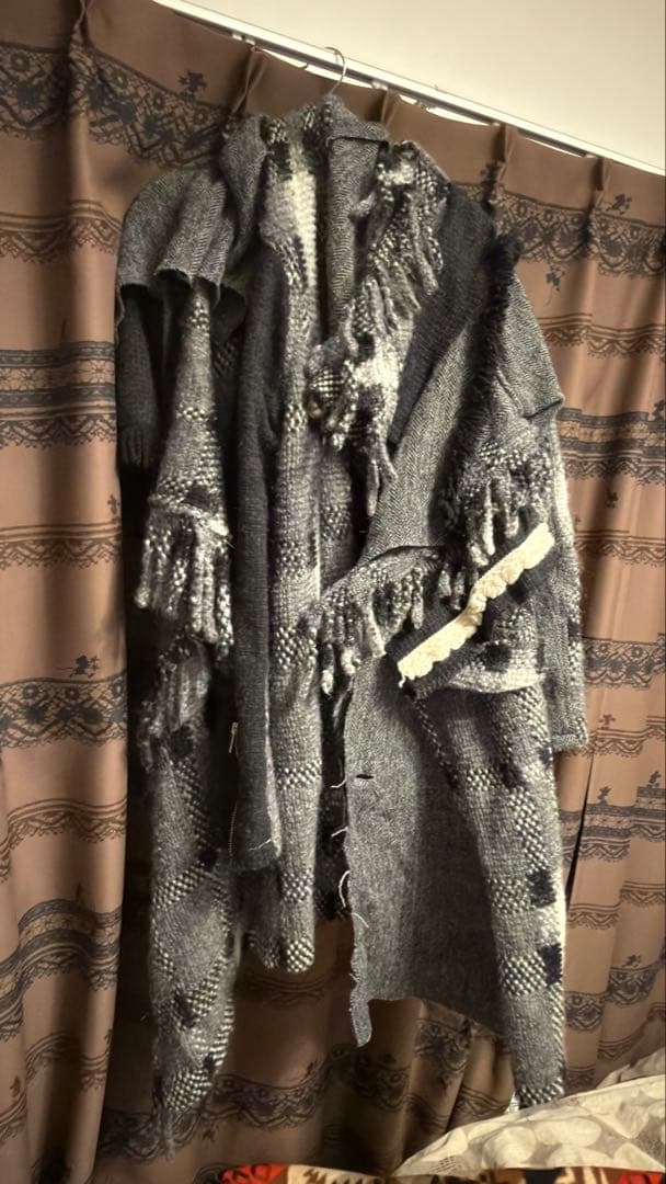 ノゾミイシグロ　NOZOMI ISHIGURO コレクション　限定品　激レア