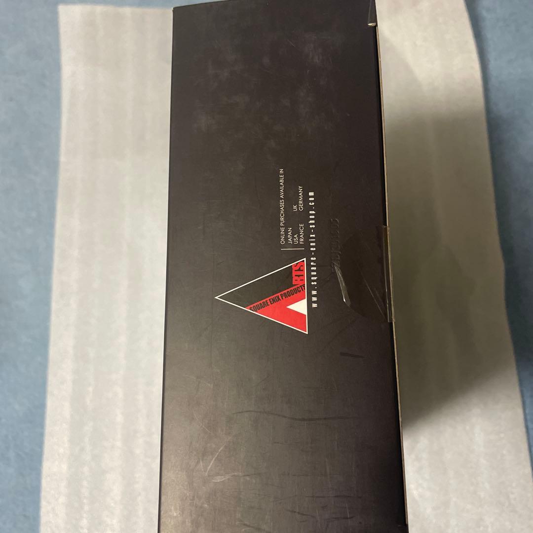 ブリングアーツ　クラウド アナザーフォーム