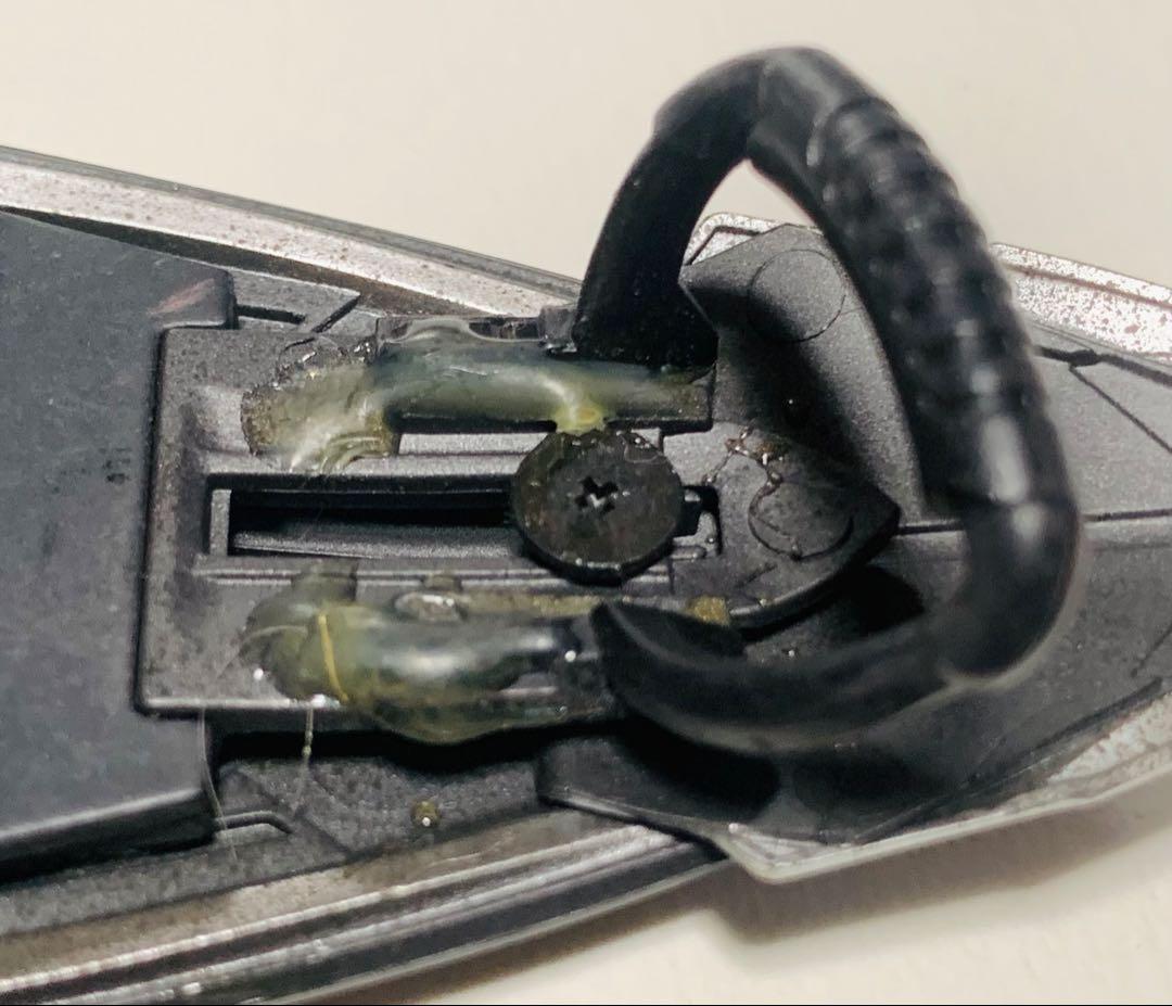 ホットトイズ 1/6スケール キャプテン・アメリカ /洋画/映画/マーベル