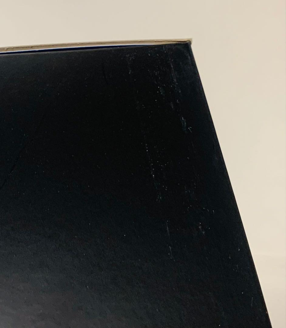 ホットトイズ 1/6スケール キャプテン・アメリカ /洋画/映画/マーベル