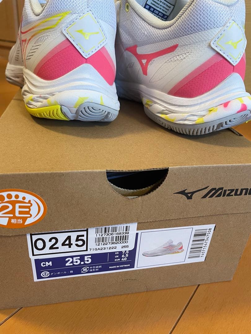 co★ 寅壱 防寒ブルゾン 2587-129 メンズ 秋冬 ポリエステル 反射 保温 撥水