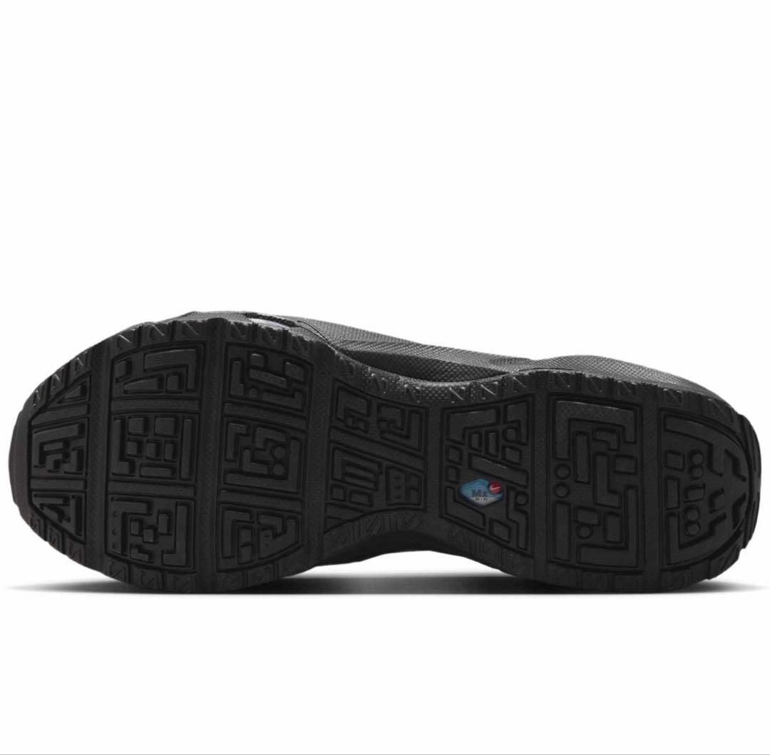 Nike Air Max Phenomena フェノメナ　23.5cm